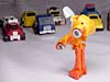 G1 1986 Wheelie (Reissue) - Image #61 of 89