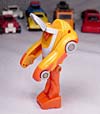 G1 1986 Wheelie (Reissue) - Image #62 of 89