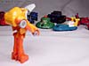 G1 1986 Wheelie (Reissue) - Image #63 of 89