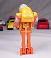 G1 1986 Wheelie (Reissue) - Image #64 of 89