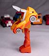 G1 1986 Wheelie (Reissue) - Image #65 of 89