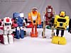 G1 1986 Wheelie (Reissue) - Image #66 of 89