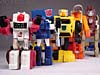 G1 1986 Wheelie (Reissue) - Image #67 of 89