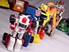 G1 1986 Wheelie (Reissue) - Image #68 of 89