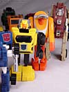 G1 1986 Wheelie (Reissue) - Image #69 of 89