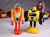 G1 1986 Wheelie (Reissue) - Image #70 of 89