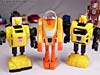G1 1986 Wheelie (Reissue) - Image #71 of 89