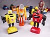 G1 1986 Wheelie (Reissue) - Image #72 of 89