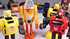 G1 1986 Wheelie (Reissue) - Image #73 of 89