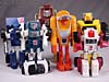 G1 1986 Wheelie (Reissue) - Image #74 of 89