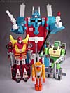 G1 1986 Wheelie (Reissue) - Image #75 of 89