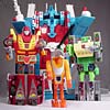 G1 1986 Wheelie (Reissue) - Image #76 of 89