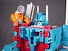 G1 1986 Wheelie (Reissue) - Image #79 of 89