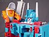 G1 1986 Wheelie (Reissue) - Image #80 of 89