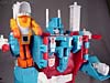 G1 1986 Wheelie (Reissue) - Image #81 of 89