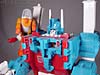 G1 1986 Wheelie (Reissue) - Image #83 of 89
