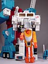 G1 1986 Wheelie (Reissue) - Image #84 of 89
