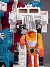 G1 1986 Wheelie (Reissue) - Image #85 of 89