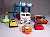 G1 1986 Wheelie (Reissue) - Image #86 of 89