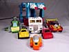 G1 1986 Wheelie (Reissue) - Image #87 of 89