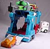 G1 1986 Wheelie (Reissue) - Image #88 of 89