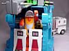 G1 1986 Wheelie (Reissue) - Image #89 of 89
