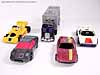 G1 1986 Wildrider - Image #1 of 43