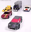 G1 1986 Wildrider - Image #3 of 43