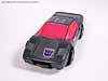 G1 1986 Wildrider - Image #4 of 43