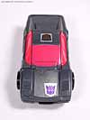 G1 1986 Wildrider - Image #5 of 43