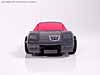 G1 1986 Wildrider - Image #6 of 43