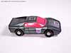 G1 1986 Wildrider - Image #8 of 43