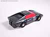 G1 1986 Wildrider - Image #9 of 43