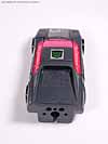 G1 1986 Wildrider - Image #10 of 43