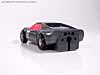 G1 1986 Wildrider - Image #11 of 43
