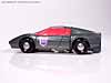 G1 1986 Wildrider - Image #12 of 43