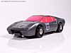 G1 1986 Wildrider - Image #13 of 43