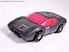 G1 1986 Wildrider - Image #14 of 43