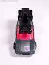 G1 1986 Wildrider - Image #15 of 43