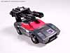 G1 1986 Wildrider - Image #16 of 43