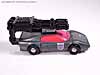 G1 1986 Wildrider - Image #17 of 43
