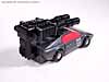 G1 1986 Wildrider - Image #18 of 43