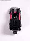 G1 1986 Wildrider - Image #19 of 43