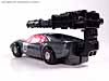 G1 1986 Wildrider - Image #20 of 43