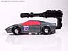 G1 1986 Wildrider - Image #21 of 43