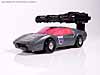 G1 1986 Wildrider - Image #22 of 43