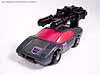 G1 1986 Wildrider - Image #23 of 43