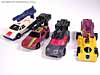 G1 1986 Wildrider - Image #24 of 43