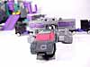 G1 1986 Wildrider - Image #25 of 43