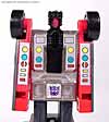 G1 1986 Wildrider - Image #26 of 43